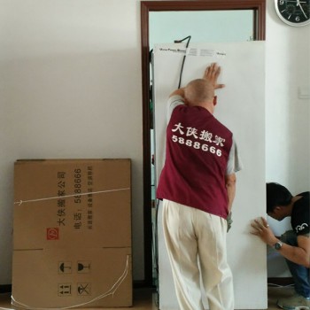家具拆裝
